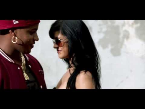 Mediterráneo - feat. Roberto Estobal & Insurrecto - No es tan buena na - Official