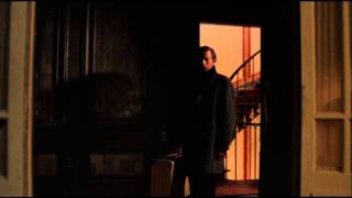 The Tenant - Trailer