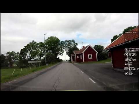 590 Nyköping   Björkvik   Nyköping