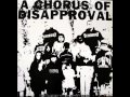 Chorus Of Disapproval - Truth Gives Wings To ...