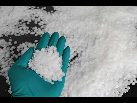 White Bee wax Ip Grade