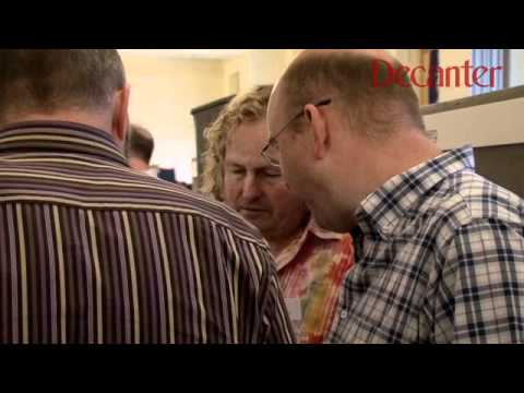 new world encounter2