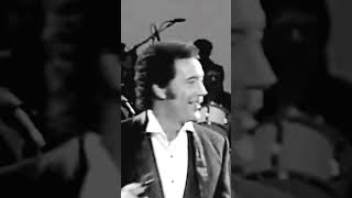 Tom Jones - Just Out Of  Reach