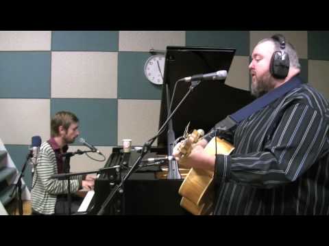 The Duckworth Lewis Method "Test Match Special" RTE 2fm