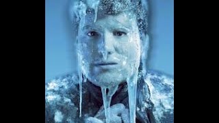 The Derailers - She Left Me Cold