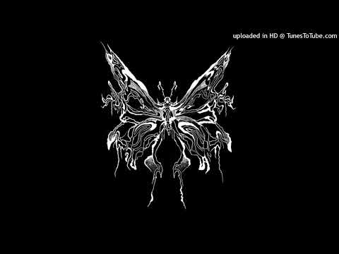 Ian x Glockaveli x Oscar Brutal Hard Type Beat 2022 - "SLAYER 2" (prod.krofxes x  anthony palmer )