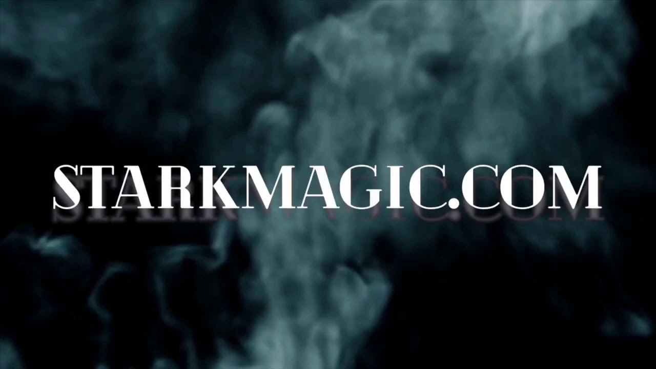 Promotional video thumbnail 5 for Landon Stark