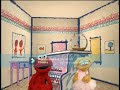 Elmo S World The Friends Song But With The Wild Wild West Song Instrumental Remake