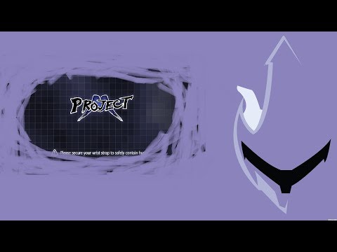 Super Smash Bros. Project M 3.0 Combo Video