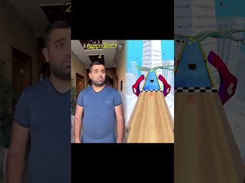 أول شخص بيوصل ١٠٠ ألف معجب بيربح مليون