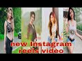 Nadiyon Paar Instagram Reels Videos Nadiyon Paar Reels New Instagram Reels Videos Reels Videos