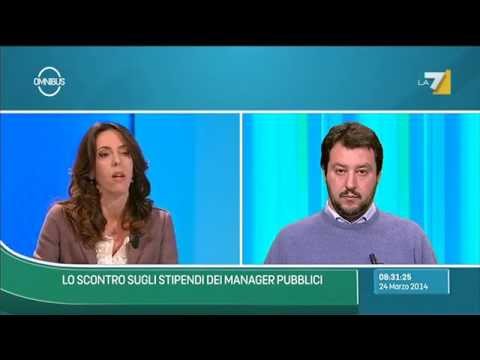Che aumentano il membro clinica Prezzo di martello di Thor