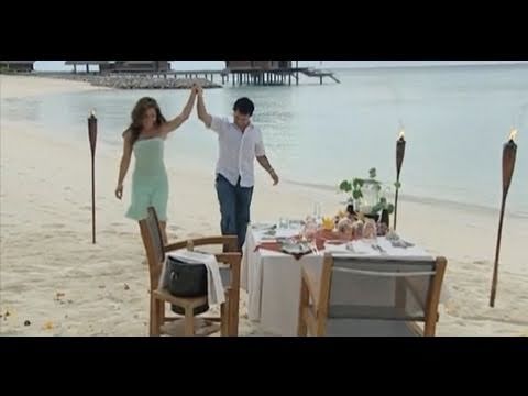 Luxus-Urlaub - Willkommen im Paradies: Jetzt als Themenschwerpunkt auf SPIEGEL.TV | SPIEGEL TV