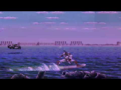 Syntax Error Halloween Party 2016 - RoccoW