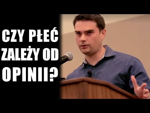 Do leczenia kremem penisa Duże jajka, ale trochę dick