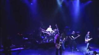 Kevin Moore with Fates Warning &quot; Still Remains &quot;