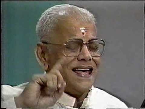 Srivatsan-Keshavan-RaamaNarayanan  Navaratri Concert 2020