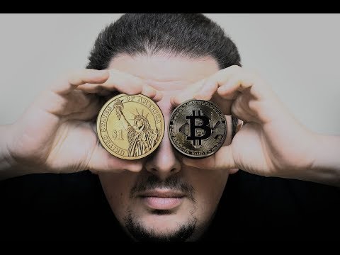 Kaip aš galiu užsidirbti pinigų su bitcoin