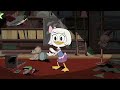 Huey Dewey And Louie Meet Webby Cartoon Hueydeweylouieduck Webbyvanderquack Ducktales