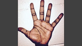 Sixty Charisma Scented Blackbirds