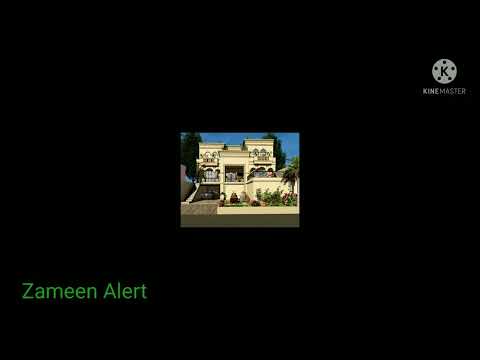 House for sale. G-9/1.40.80 for details. 03459202331.