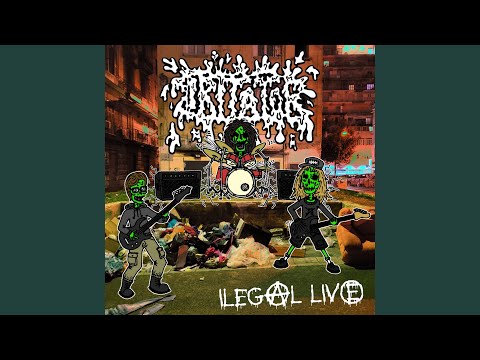 Vuf! Vuf! (Faraon Slavko)