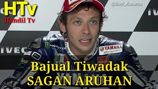 Download lagu Video Lucu Rosi Bahasa banjar ~ Handil Tv mp3 Download lagu Video Lucu Rosi Bahasa banjar ~ Handil Tv mp3