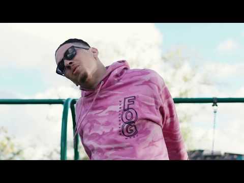 Yung Kellz - Complacent