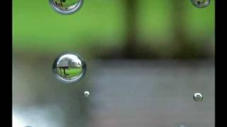 Ethan Stacy, may we never forget. Winds that remind me.wmv