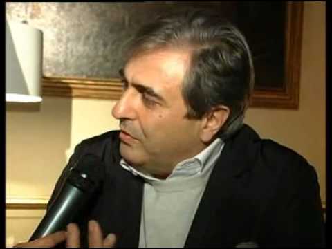 Tgcom_Pitti_12012010_MarcoTofi_Aquarama_0318(1).wmv