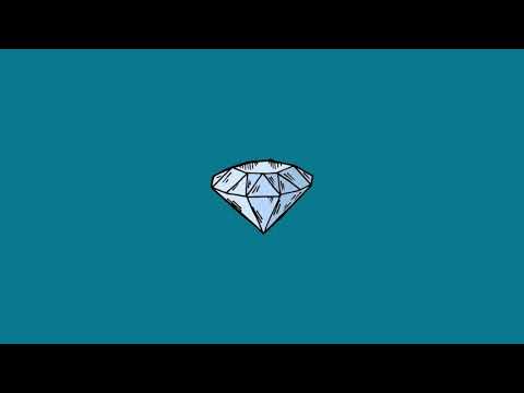 [Trap Type Beat] Tedua x Ernia Chill Type Beat Instrumental 2021 (Prod Bralem)