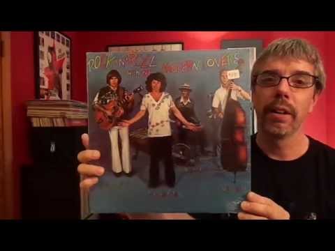 Thrift Store Finds #6