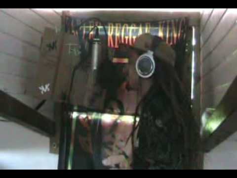 Alcan Ft Little Kasy Nou Ja Voè KVK Studio 2K8.mp4