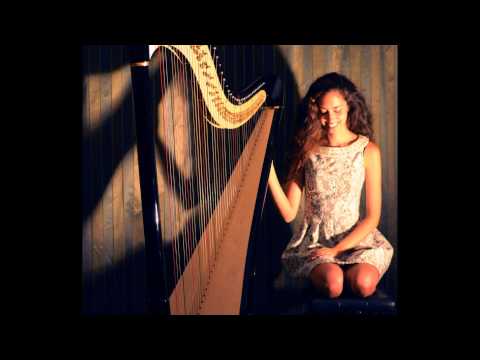 Elias Parish Alvars, Norma - Beste Toparlak