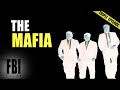 The Italians TRIPLE EPISODE The FBI Files