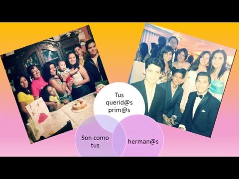 feliz cumpleaños Maria del Carmen bendiciones