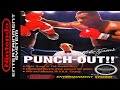 Longplay NES Mike Tyson S Punch Out 4K 60FPS