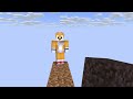 Hey Tails Wanna See Me Speedbridge