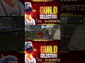 Mattu Ravi X Tng Singam With Record Breaked Freefire Tamil Shortsfeed Gaming Mattu Tngsingam