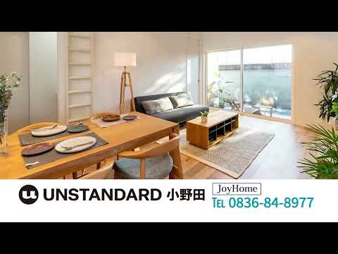 CM動画サムネイル