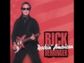 Rick Derringer - Let The Music Play (Studio Version)