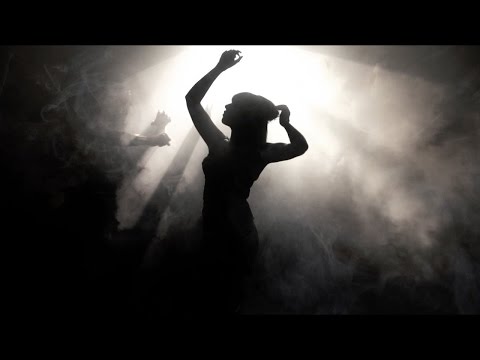 Image de prévisualisation YouTube