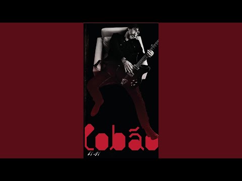 Baby Lonest video