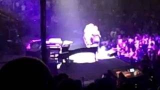 Hello My Baby!  Phish - Knoxville