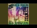Will The Circle Be Unbroken (Live)