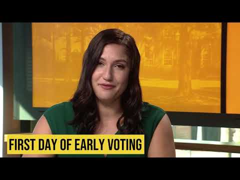 ELN Morning | Full Broadcast | October 15, 2020
