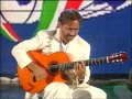 On RAI Uno Al Di Meola, Leonid Agutin and ...