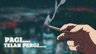 Download lagu Story WA|| pagi telah pergi || mp3