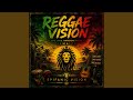 Reggae Vision Roots
