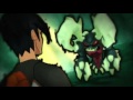 Feel Like A Ghoul Slugterra AMV